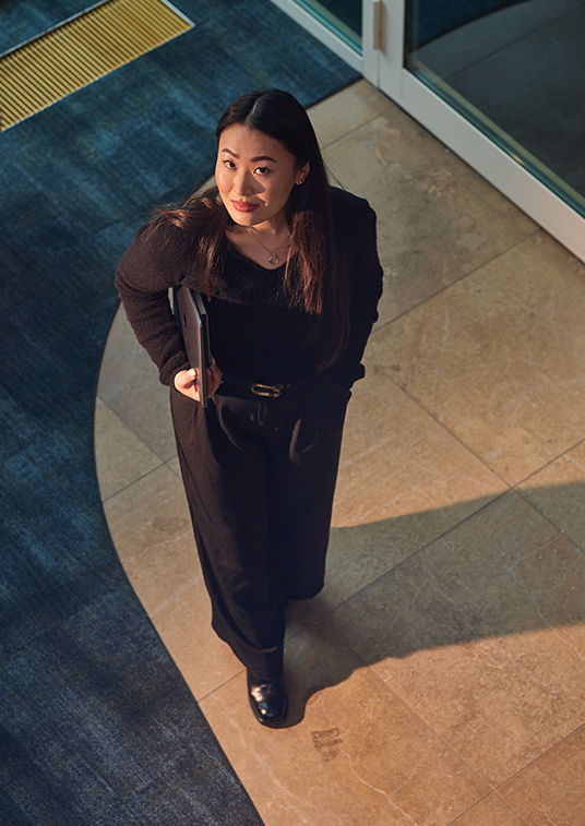 nielenschuman_people_07