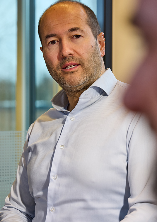nielenschuman_people_10