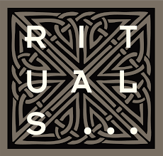Logo 3