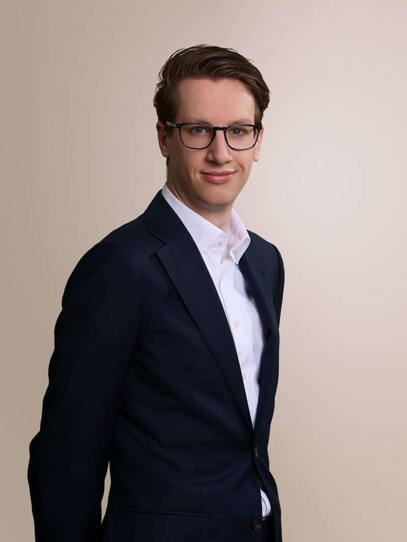 sjoerd_nielen-schuman11180fem_schook