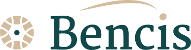 Logo 4