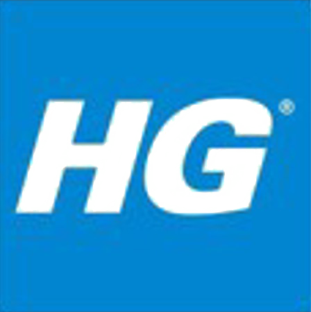 hg2