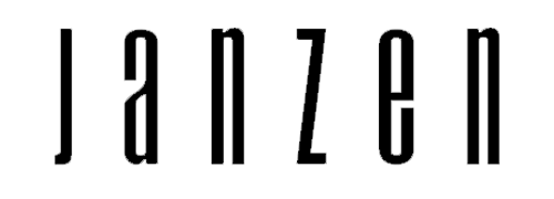janzen_logo2