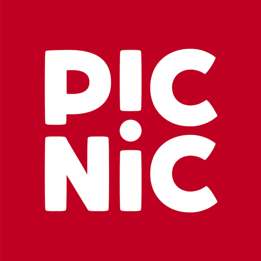 Logo 1