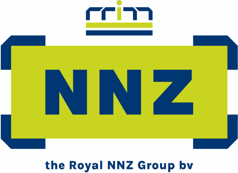 nnz logo