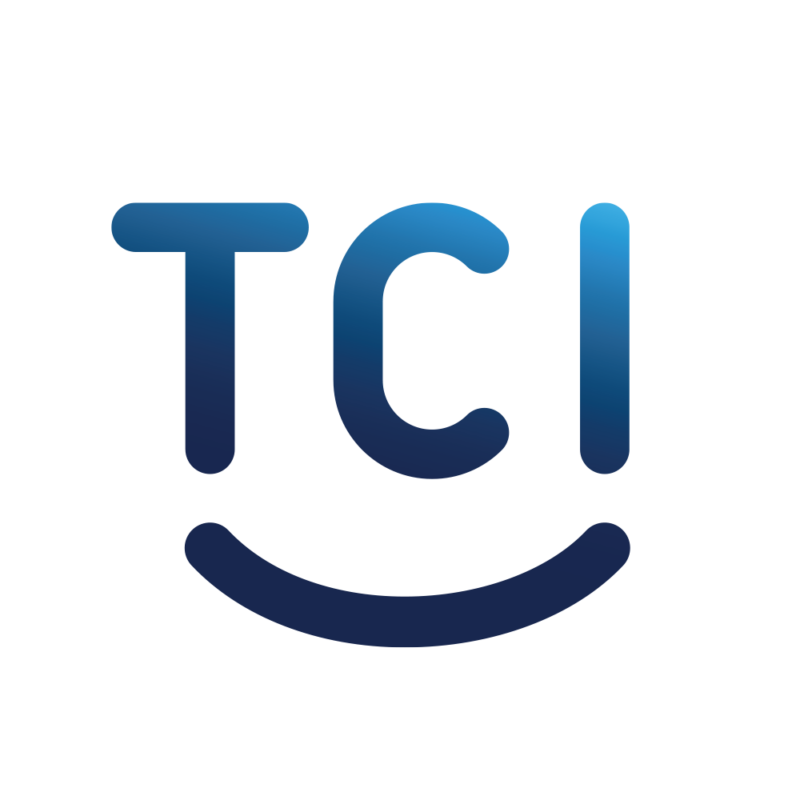 tci_logo